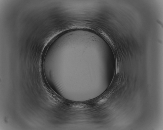 X0000094770387200712141602