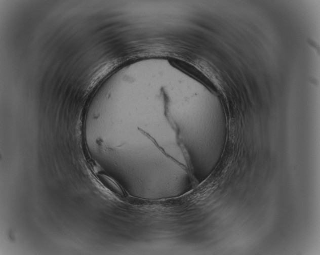 X0000094770389200712141602