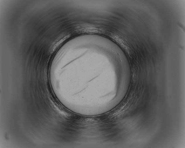 X0000094770390200712141602