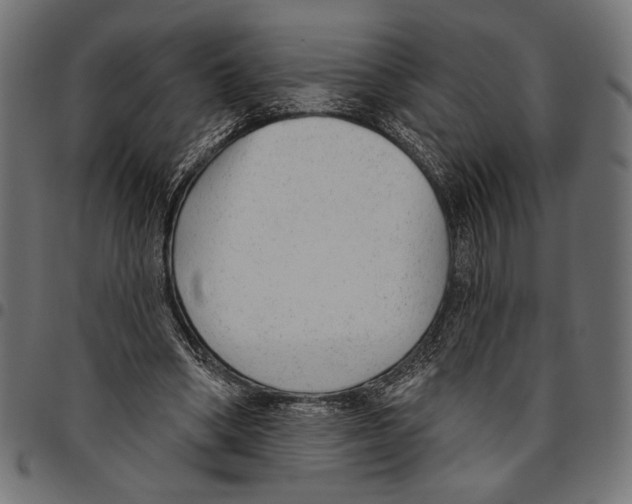 X0000094770394200712141602