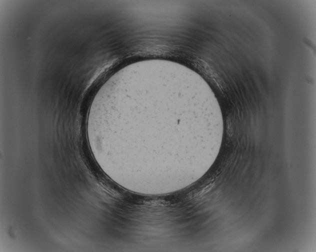 X0000094770396200712141602