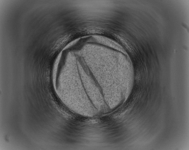 X0000094770402200712141602