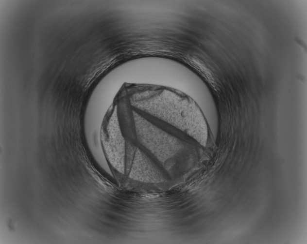 X0000094770405200712141602