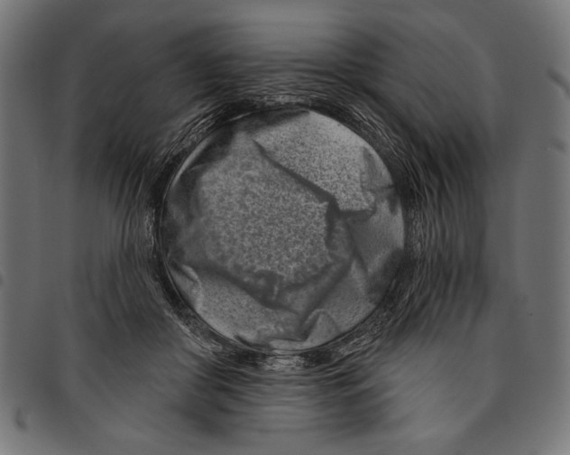 X0000094770410200712141602