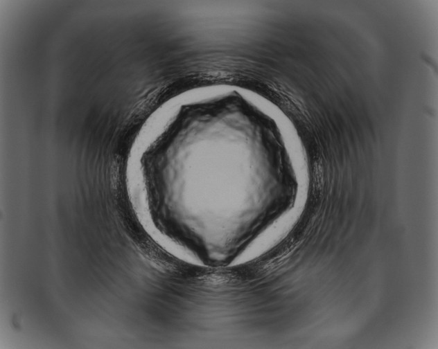 X0000094770412200712141602