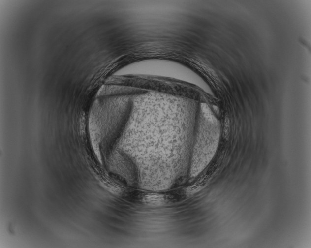 X0000094770413200712141602