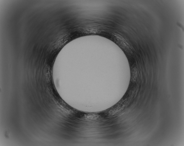 X0000094770414200712141602