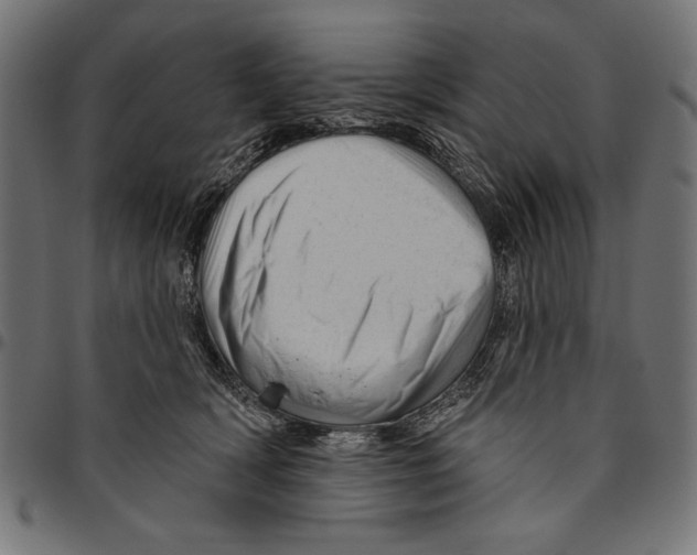 X0000094770418200712141602