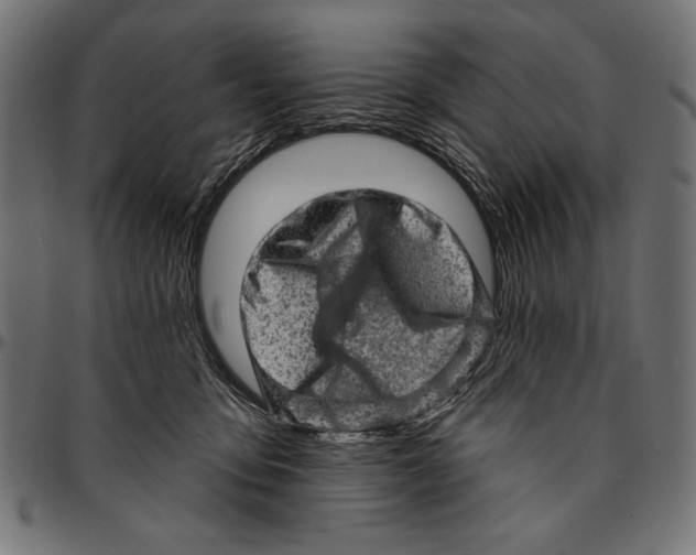 X0000094770419200712141602