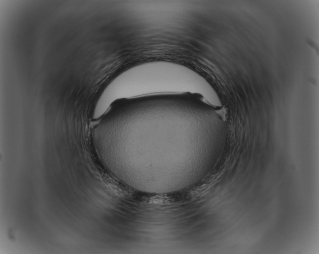 X0000094770420200712141602