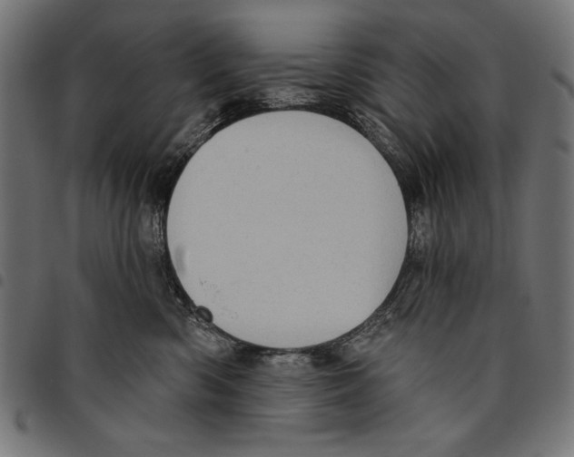 X0000094770426200712141602