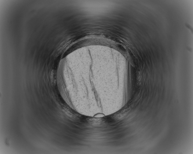 X0000094770428200712141602