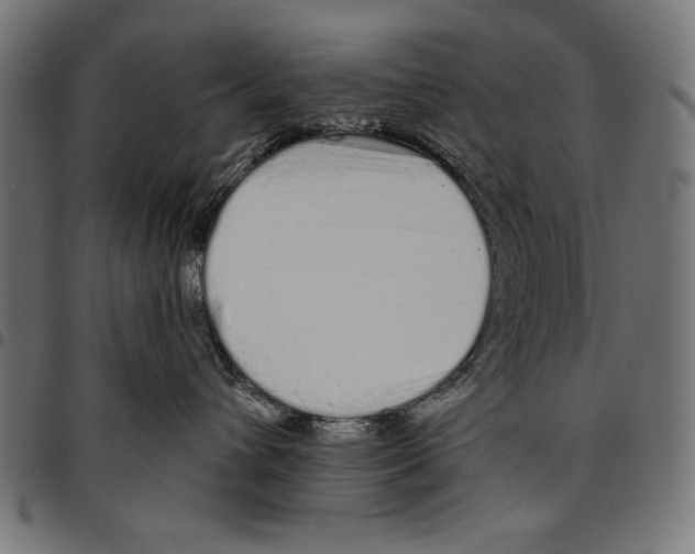 X0000094770432200712141602