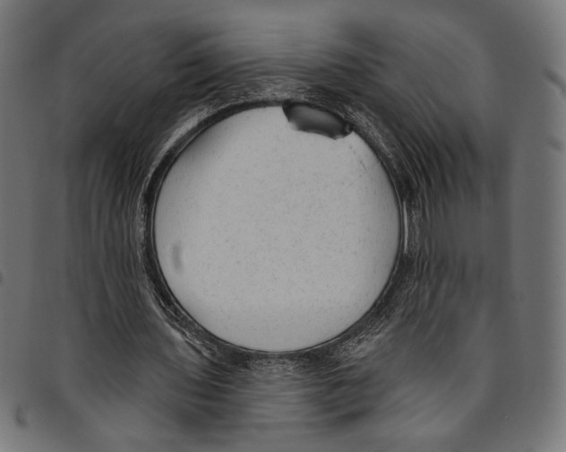 X0000094770435200712141601