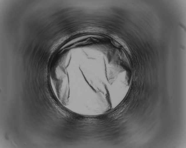 X0000094770437200712141601