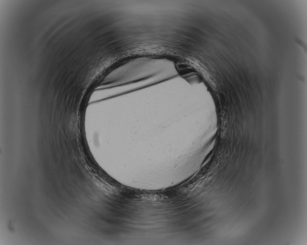 X0000094770439200712141601