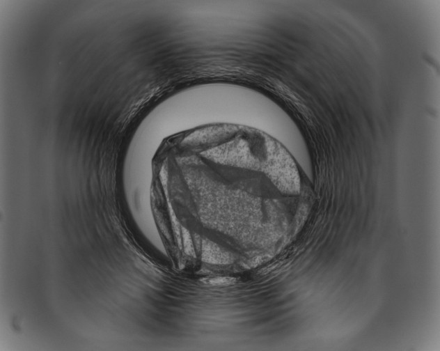 X0000094770452200712141601