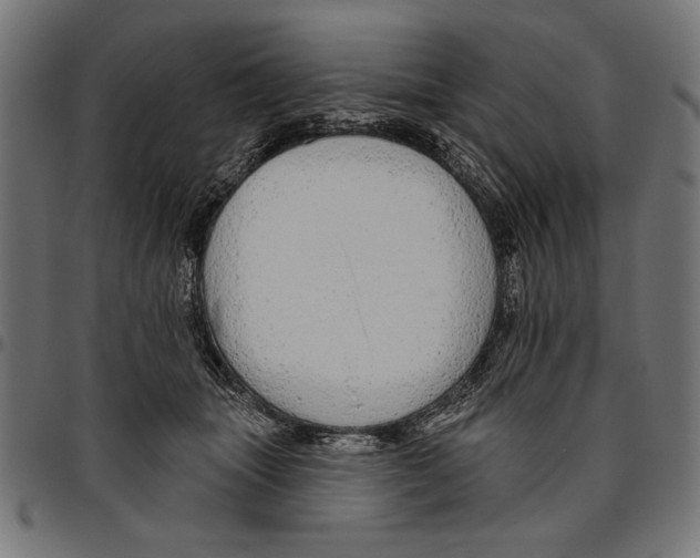 X0000094770463200712141601