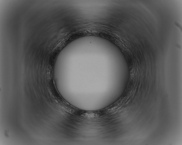 X0000094770464200712141601