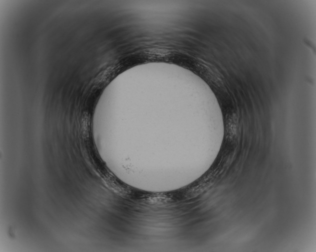 X0000094770468200712141602