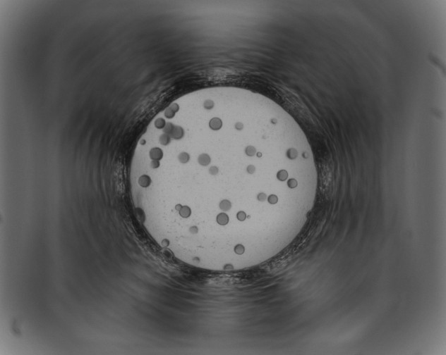 X0000094770470200712141602