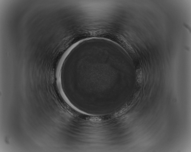 X0000094770471200712141602