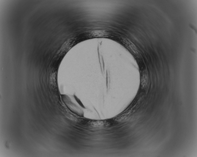 X0000094770473200712141602