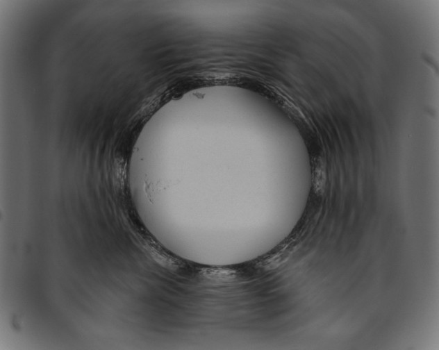 X0000094770476200712141602