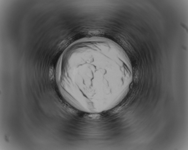 X0000094770478200712141602