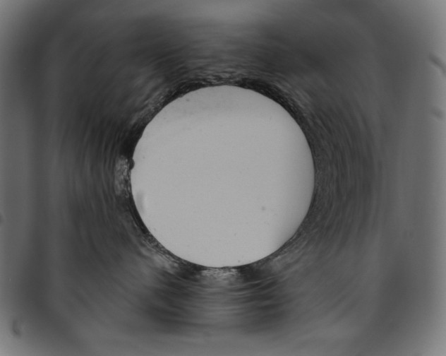 X0000094770480200712141602