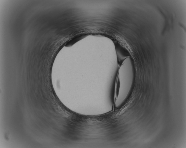 X0000094770481200712141601