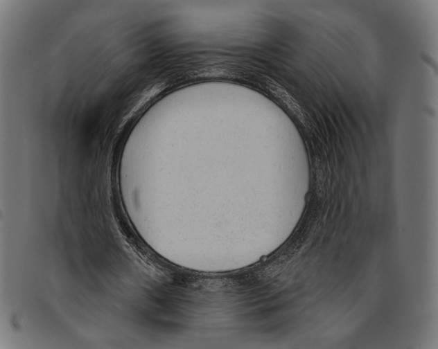 X0000094770482200712141601