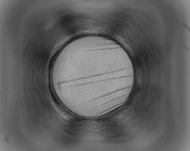 X0000094770486200712141601