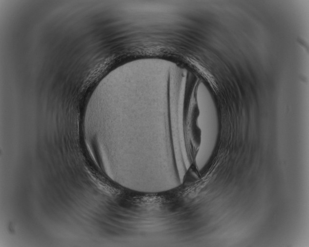 X0000094770493200712141601