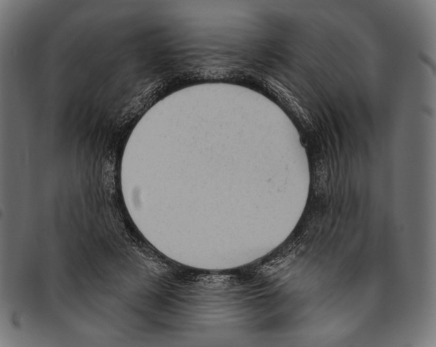 X0000094770497200712141601