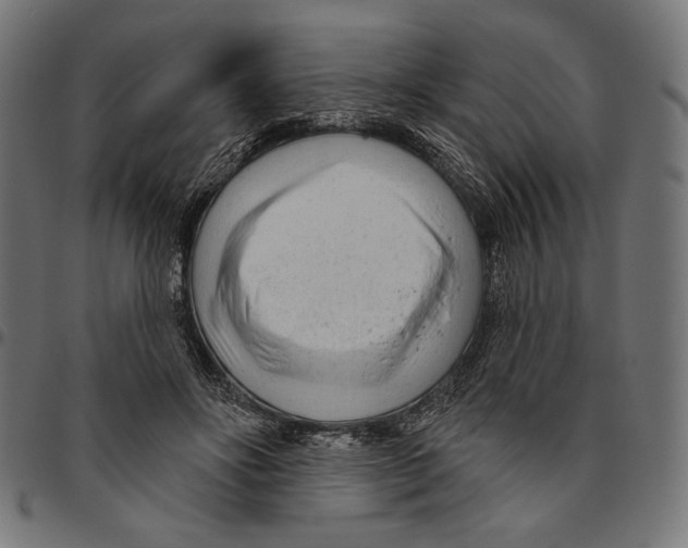 X0000094770502200712141601