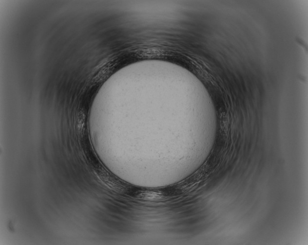 X0000094770507200712141601