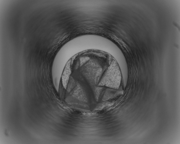 X0000094770517200712141601