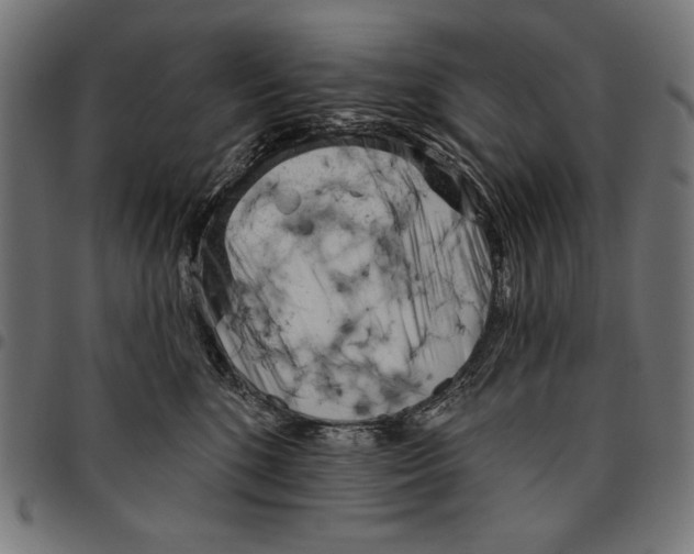 X0000094770520200712141600