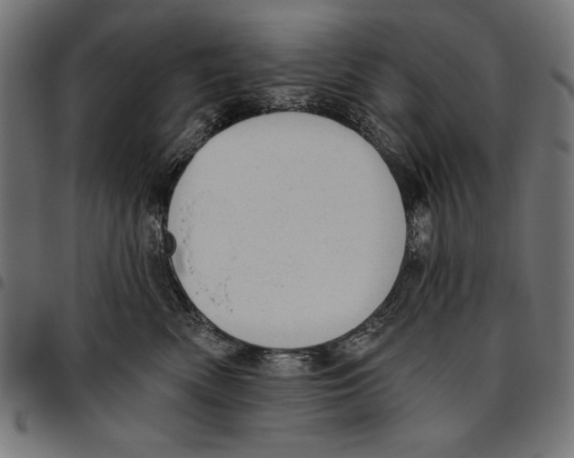 X0000094770522200712141600