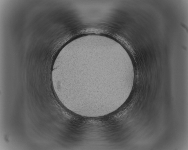 X0000094770529200712141600