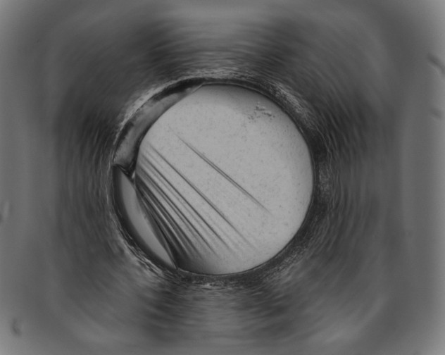 X0000094770532200712141600