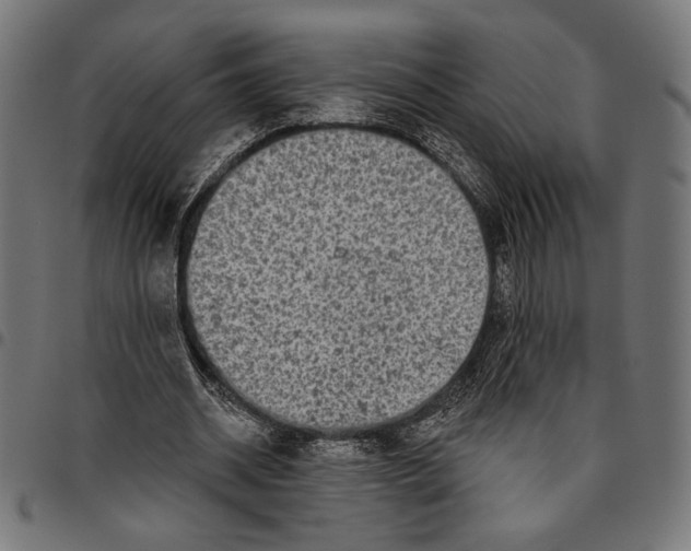 X0000094770534200712141600