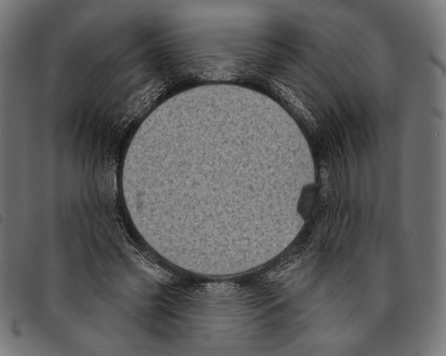 X0000094770541200712141600