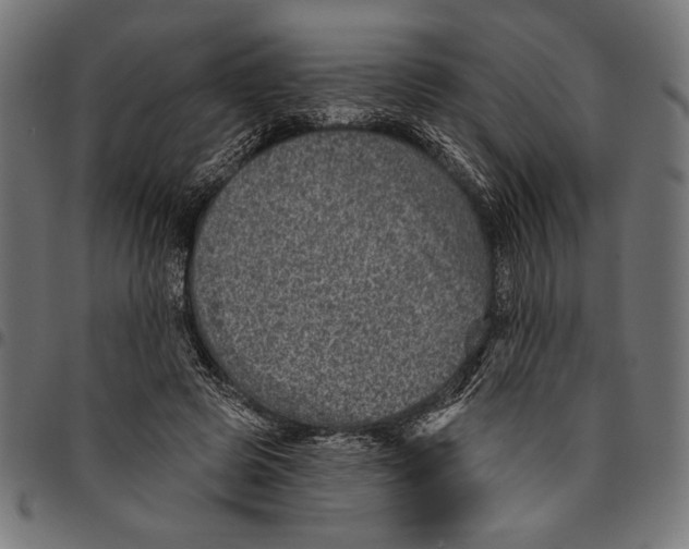 X0000094770545200712141600