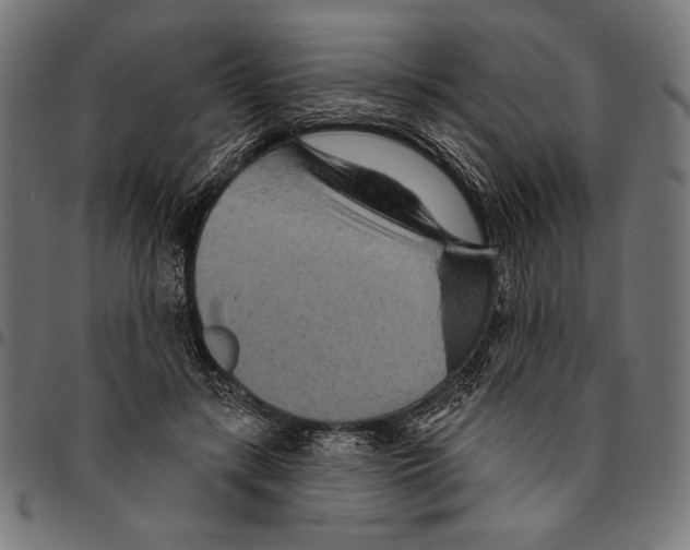 X0000094770547200712141600