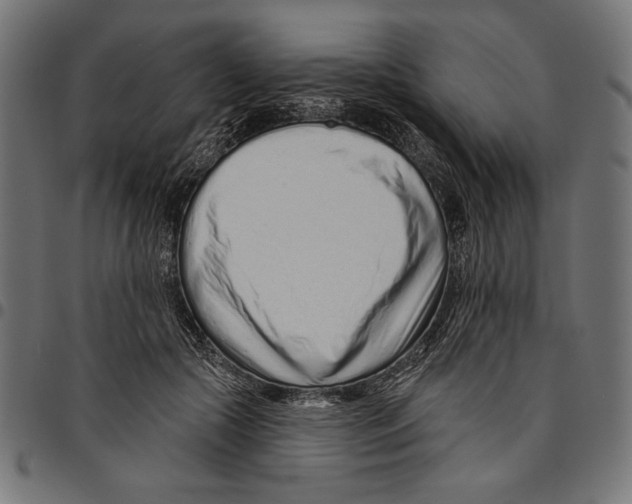 X0000094770553200712141600