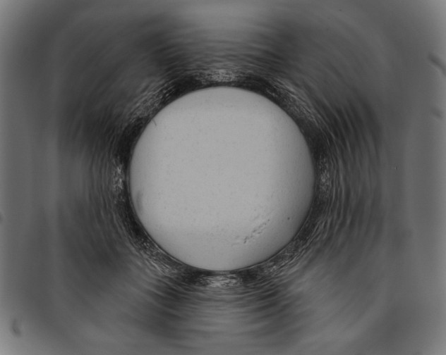 X0000094770555200712141600