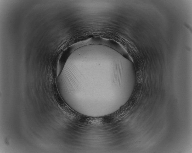 X0000094770560200712141600