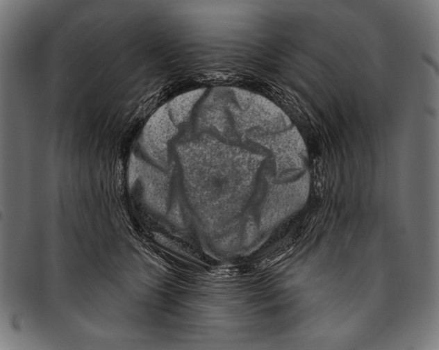 X0000094770563200712141600